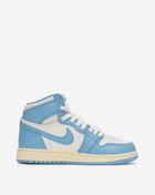 Big Kids' Air Jordan 1 Retro High OG