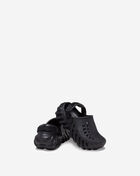 Toddler Echo Clog