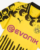 Kidsuper BVB Replica Jersey