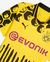 Kidsuper BVB Replica Jersey