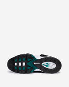 Nike Big Kids'  Air Griffey Max 1 DD8561-100 Black 6