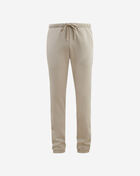 St. Louis Cardinals Retro Neutral Fleece Sweatpant 
