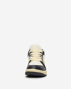Air Jordan 1 Low SE
