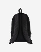 Jordan x Nike Backpack