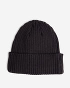 New York Giants Core Classic Knit Beanie