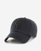 New York Yankees Dad Cap