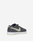 Little Kids' Dunk Low