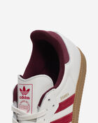 adidas Samba OG JI3201 White 8
