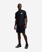 Athletics Stretch Woven Short