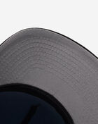 9Fifty Philadelphia 76ers A-Frame Snapback Hat
