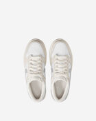 Big Kids' Dunk Low