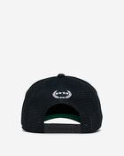Have a Nice Day Trucker Hat