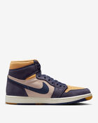 Air Jordan 1 Retro High Element