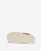 UGG Big Kids' Goldenstar Clog 1159770KSAN Brown 4