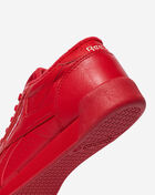 Reebok Freestyle Lo 100256057 Red 8