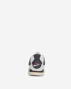 Jordan Little Kids' Air Jordan 4 Retro IO2363-100 cream 5