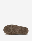 Big Kids' Classic Ultra Mini Platform Boots