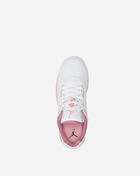 Grade School Air Jordan 5 Low