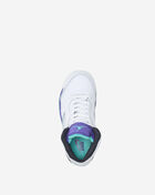 Little Kids' Air Jordan 5 Retro