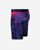 Grade School BMR Drip City Briefs