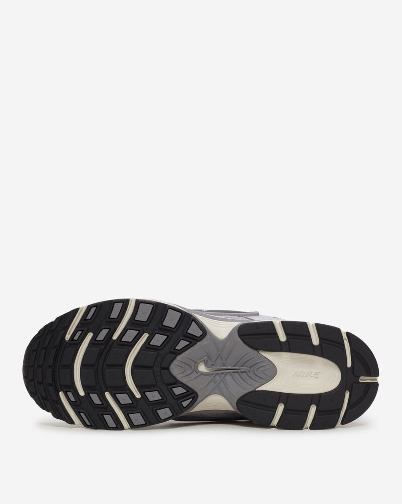 Nike V5 RNR HJ5228-003 Grey 6