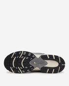 Nike V5 RNR HJ5228-003 Grey 6