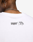 Earsnot Truck Graffiti Tee