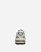 New Balance Pre-School ABZORB 2010 P20104QZ Grey 5