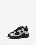 Nike Little Kids' V5 RNR IU7232-010 Black 2