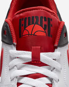  Full Force Low