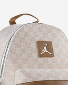 Monogram Backpack