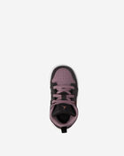 Toddler Air Jordan 1 Mid SE