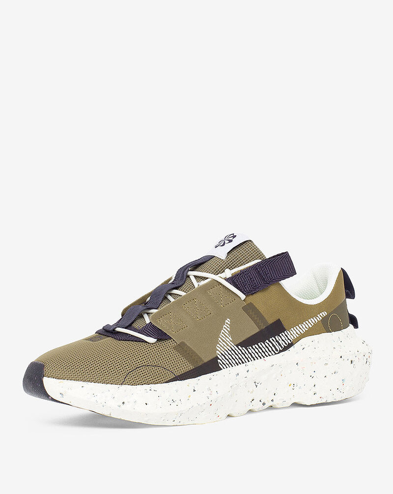 nike db2477 301