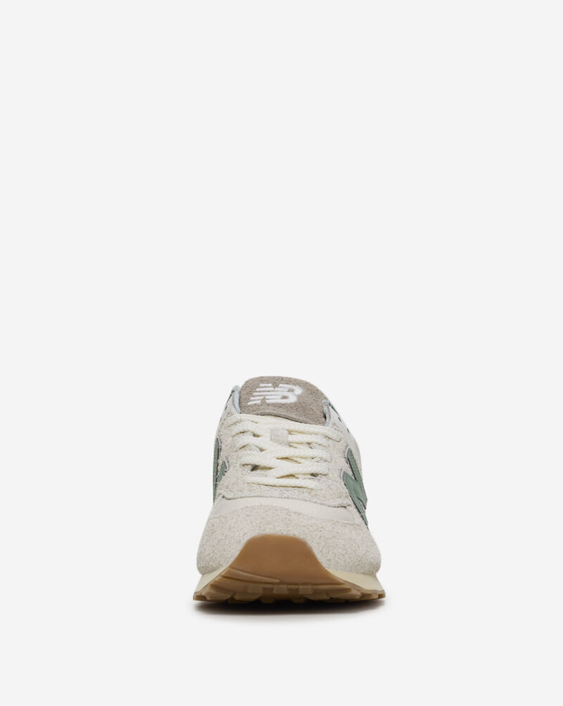 New Balance 574 U574GDG Green 3