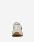 New Balance 574 U574GDG Green 3