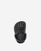 Toddler Classic Clog (Size 2/3)