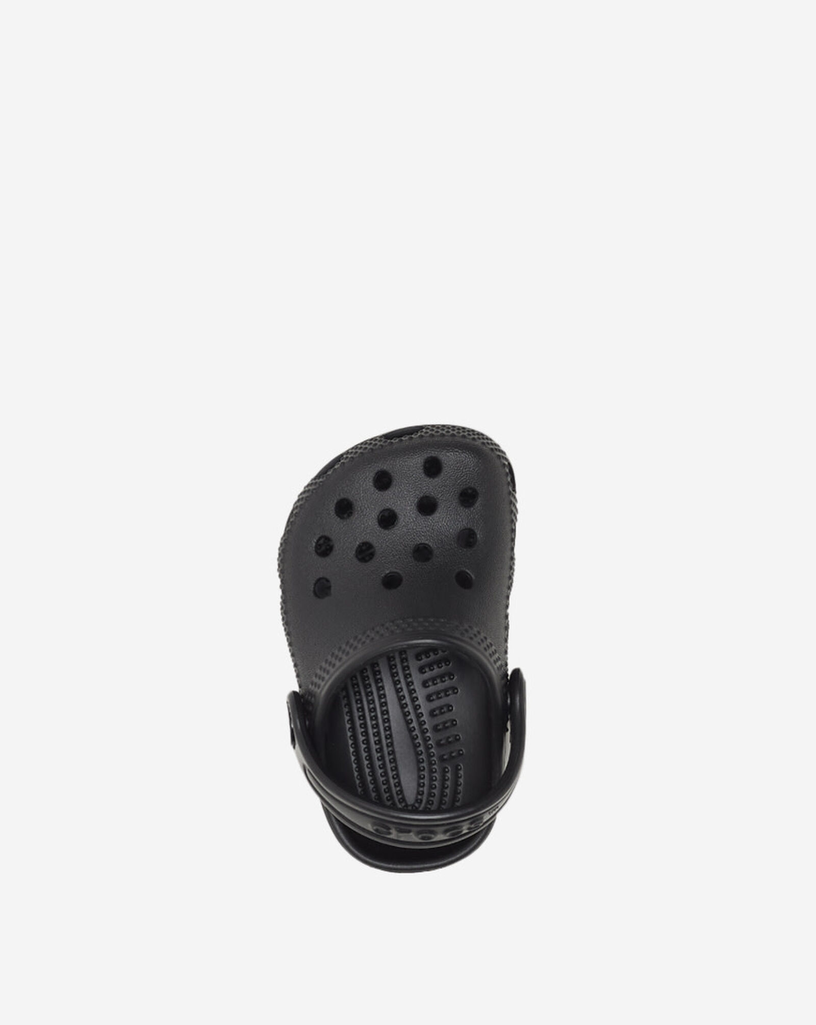 11354 crocs