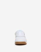 Reebok Freestyle Lo 100256037 White 3