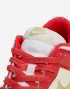 Dunk Low
