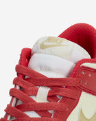 Nike Dunk Low DD1873-602 Red 8