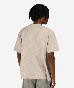 Get Money Angel Tee