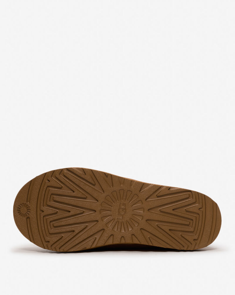 UGG tasman ii slipper womens 1174470CHE Beige 6
