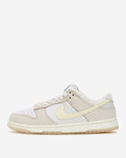 Dunk Low PRM