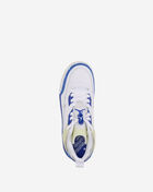 Big Kids' Spizike Low