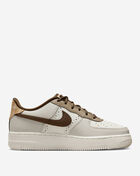 Grade School Air Force 1 LV8