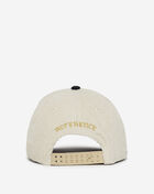 Paradise L.A. Corduroy Hat