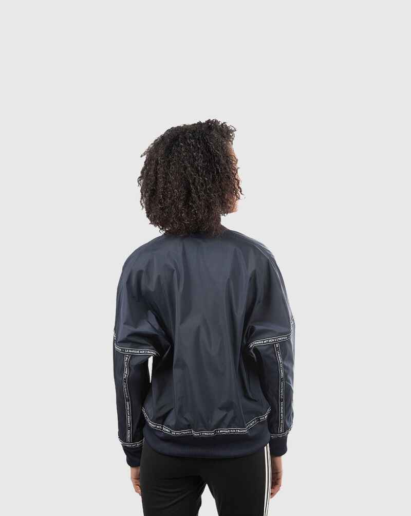 adidas nmd reversible field jacket