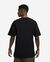 NLB All Logos Tee