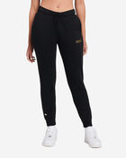 NSW Club Fleece Leopard Sweatpants
