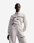 NSW Phoenix Fleece